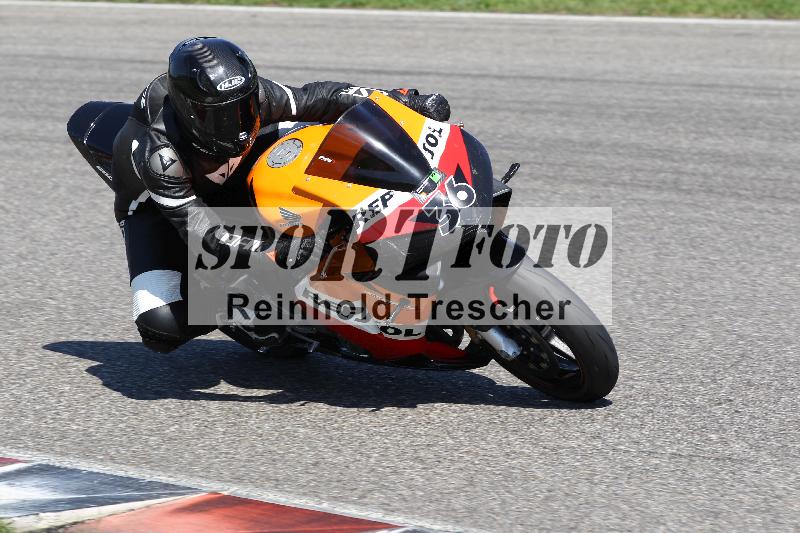 /13 01.05.2025 Speer Racing ADR/Gruppe gruen/36